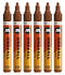 MOLOTOW One4All Acrylmarker 4mm haselnussbraun