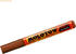MOLOTOW One4All Acrylmarker 4mm haselnussbraun