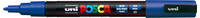FABER CASTELL 186551, FABER CASTELL FABER-CASTELL 186551 Marker UNI POSCA PC-3M