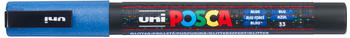 uni Posca PC-3M
