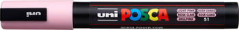 uni Posca PC-5M