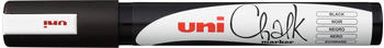 uni Chalk PWE-5M