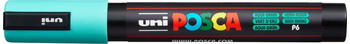uni Posca PC-5M