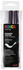 Uni-Ball POSCA PCF-350