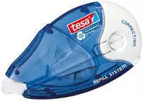 tesa Roller Korrigieren ecoLogo 2x zum Nachf&uuml;llk.-Preis
