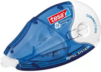 tesa Roller Korrigieren ecoLogo 14mx4.2mm (59605-00000)