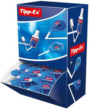 Tipp-Ex Easy Correct 12mx 4.2mm (895951)