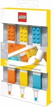 LEGO 5007196