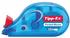 Tipp-Ex Korrekturroller Pocket Mouse 10 Stück (8221362)