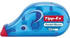 Tipp-Ex Korrekturroller Pocket Mouse 10 Stück (8221362)