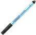 Staedtler Lumocolor 305 F