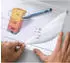 Staedtler Lumocolor 305 F