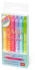 Legami 6er Set löschbaren Textmarkern - Magic Highlighters