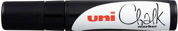 uni Chalk PWE-17K 15mm schwarz