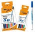 BIC Velleda Whiteboard-Marker 1721