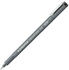 Staedtler Pigment Liners (6pcs)