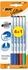 BIC Velleda Whiteboard-Marker 1721