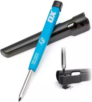 Pro Tuff Carbon Markierstift-Sets