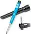 Pro Tuff Carbon Markierstift-Sets