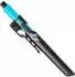 Pro Tuff Carbon Markierstift-Sets