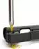 Pro Tuff Carbon Markierstift-Sets