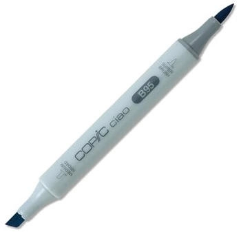 COPIC Ciao Einzelmarker Typ B-95 (22075279)