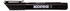 Kores K-Marker XP1 Permanentmarker