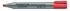 Staedtler Lumocolor Flipchartmarker 356 B