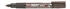 Pentel Paint Marker MMP20