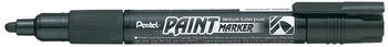 Pentel PAINT MARKER MMP20 gold (MMP20-XO)