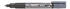 Pentel Paint Marker MMP20