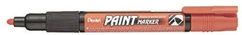 Pentel PAINT MARKER MMP20 orange (MMP20-FO)