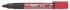 Pentel Paint Marker MMP20