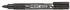 Pentel Paint Marker MMP20