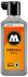 Molotow ONE4ALL Refill