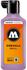 Molotow ONE4ALL Refill