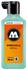Molotow ONE4ALL Refill
