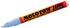 Molotow ONE4ALL 127HS 2mm Acryl-Farbmarker