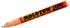 Molotow ONE4ALL 127HS 2mm Acryl-Farbmarker