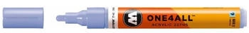 MOLOTOW One4All 227 HS 4mm blauviolett pastell