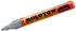 MOLOTOW One4All HS Marker Set 6er