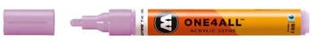 MOLOTOW One4All 227 HS 4mm flieder pastell