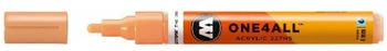 MOLOTOW One4All 227 HS 4mm pfirsich pastell