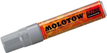 MOLOTOW One4All 627 HS 15mm cool grey pastell