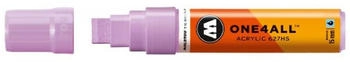MOLOTOW One4All 627 HS 15mm flieder pastell