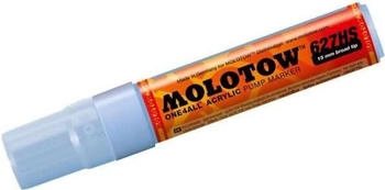 MOLOTOW One4All 627 HS 15mm keramik hell pastell