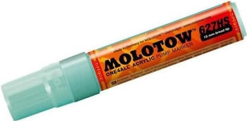 MOLOTOW One4All 627 HS 15mm lagoblau pastell