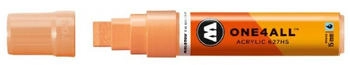 MOLOTOW One4All 627 HS 15mm pfirsich pastell