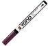 Marabu Acrylmarker 0.5-1.5mm
