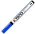 Marabu Acrylmarker 0.5-1.5mm